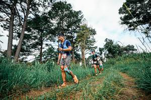 BIB: 
                            <button type="button" onclick="openModal(26010892)" class="btn btn-primary btn-sm float-right btn-popup" data-toggle="modal" data-target=".modal-high-quality">
                        <i class="fas fa-shopping-cart"></i> Add to Cart
                    </button>
                                            <button type="button" onclick="isThisMe(26010892, true)" class="btn btn-success btn-sm float-right btn-popup btn-isme hidden" data-toggle="tooltip" data-placement="bottom" title="นี่คือรูปของคุณใช่ไหม คลิกที่นี่เพื่อเอาเข้าอัลบั้ม">
                        <i class="fas fa-plus"></i> Add to album
                    </button>
                    <button type="button" onclick="isThisMe(26010892, false)" class="btn btn-warning btn-sm float-right btn-popup btn-isnotme hidden">
                        <i class="fas fa-ban"></i> Remove from album
                    </button>